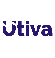 Utiva