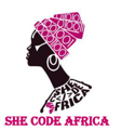 She Code Africa